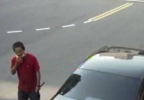 隨身持水果刀嚇到路人 警上門他喊冤:資源回收割紙箱啦!