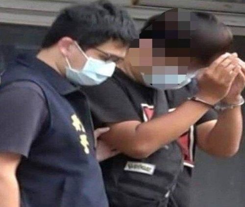 網路賣二手精品包 買空賣空!3男爽賺300萬元芭比Q了