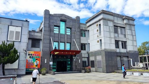 參選人送西瓜、免費洗車涉賄選　花檢：贈禮期約賄選一律嚴辦