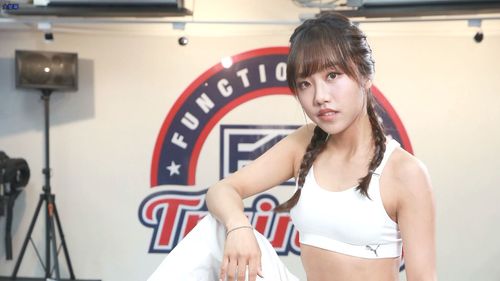 專訪｜蔡佩軒被酸民誣賴放鳥儍眼　嚴以待己胖0.3公斤「世界崩塌」