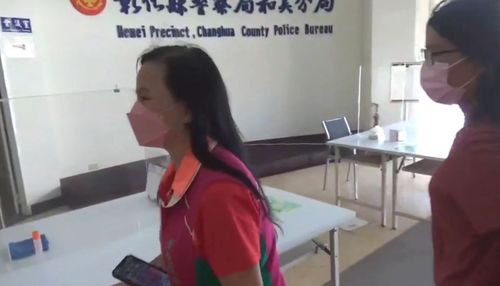 別被騙了!彰化苦情小兄妹善款已關帳 竟有人冒議員名義募款