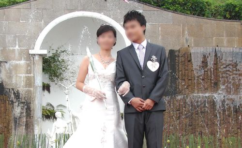 男人「這原因」離家出走比例最高 中秋節婚友社助月光下團圓