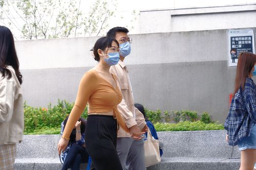 半个台湾「紫爆」！明、后天雨更大　尼莎「这时」靠最近