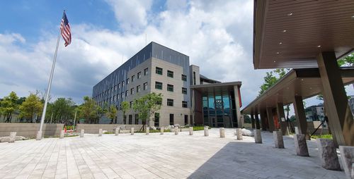 罕見重砲! 美國在台協會控嗆中共5宗罪 鄉民卻為這件事開酸了