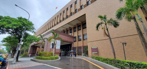 東貝董座吞上億公款、詐貸4345萬還脫產 會計不忍了怒自首!下場曝光