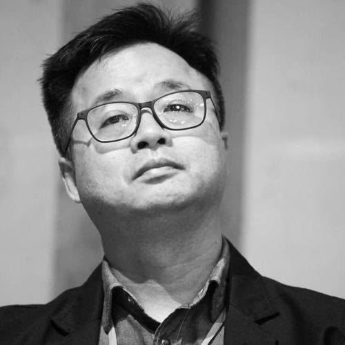 指中天是「院檢雙重認證紅媒」 羅文嘉2度挨告結果出爐