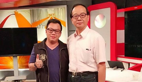 「鮮魚湯」惹哭網友!殯葬達人認了假募款真詐財 藉11故事吞49萬這下慘了