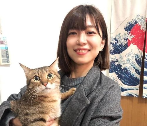 林穎孟被控拿前男友當人頭詐90萬脫身 怒反擊:捕風捉影可以停止