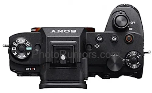 Sony a7R V照片曝光　這點大改