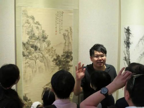 藝術鑑定權威葉國新300萬洋酒失竊!竟是司機幹走轉賣 狂買遊戲點數還上酒店