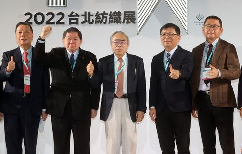 景氣何時恢復 關鍵在他們!王文淵:等油價降通膨才會改善