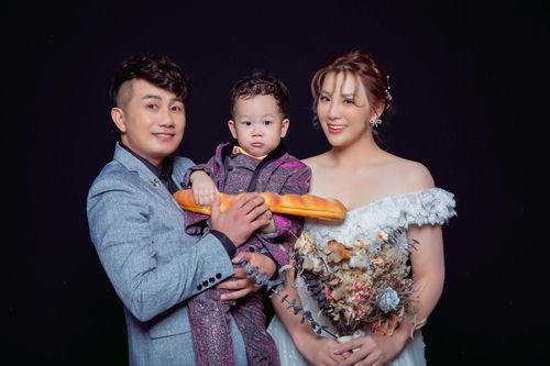 郭婷筠隔壁飄惡臭　警破門驚見「屍體發黑」！她嚇喊：我要搬家