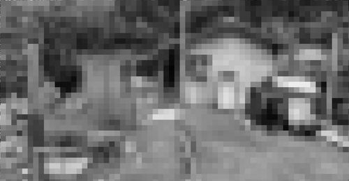 近日才遭新北市府判定違建　悲劇！新店老夫妻被發現陳屍住處