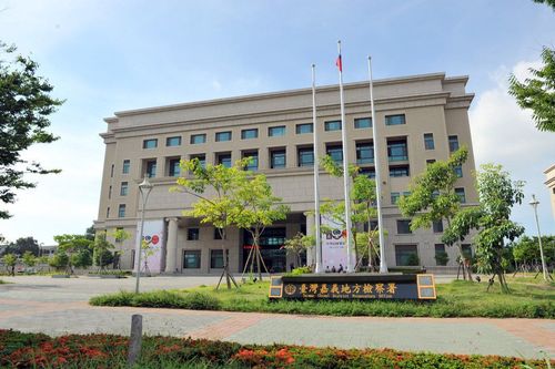嘉縣村長挑戰鄉代　花2萬席開5桌招待村民涉賄選遭聲押