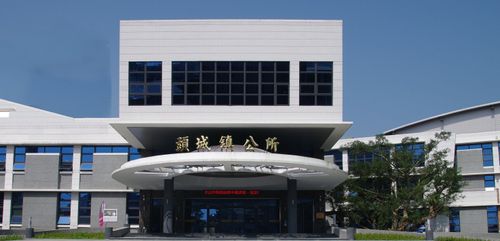 發錢了！這地方通過振興條例 　每人可領2000元消費津貼