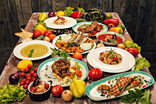 鑽漏洞!找親友狂訂和牛套餐再棄單 餐廳業者海削外送平台30萬