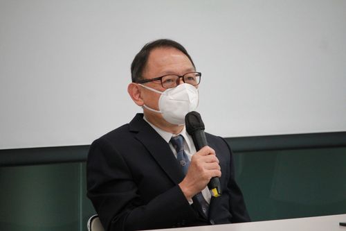 華新麗華併購義大利CAS鋼廠獲准 預計交易案年底前完成