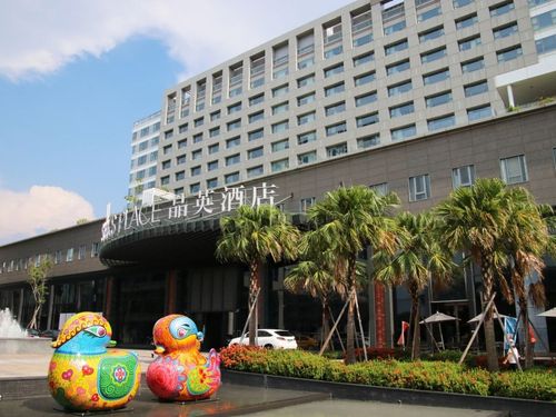 台南晶英酒店婚宴79人食物中毒 宾客上吐下泻「整晚是炼狱」