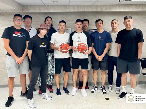 PLG戴維斯身份認定問題 職籃球員工會發聲明這麼說