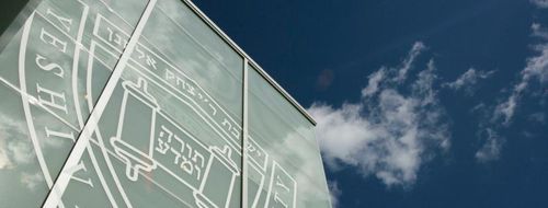 紐約准猶太大學設同志社團 美最高法院下令暫緩