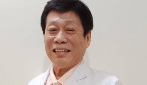 馬國女模台灣遇害！ 法醫高大成因這評論收恐嚇簡訊「讓你興奮」槓大馬網友