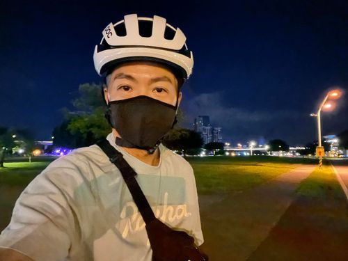 林義傑慘了!聯手律師、會計師違法抓盜版 削90萬6人遭起訴