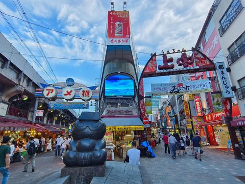 日本认可疫苗「没有高端」!赴日要72小时内PCR阴 林氏璧:意料之中