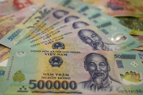 地產暴雷　銀行爆發擠兌！越南正面臨一場金融風暴考驗