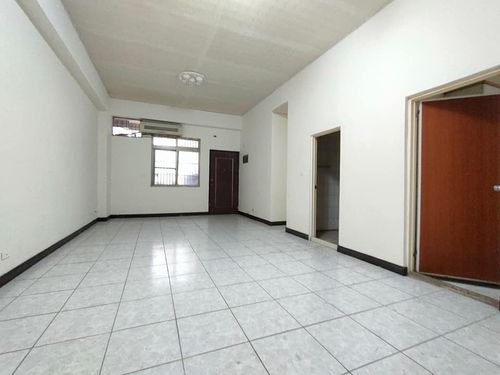 中壢凶宅身價停漲20年  奔著1字頭價「2週無數通諮詢電話」