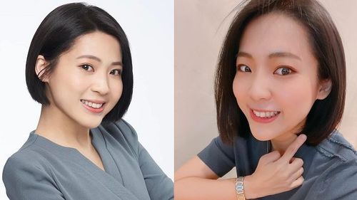 徐巧芯留言「陳吉仲超會掰=抄吉掰」截圖瘋傳　網驚呆：這水準？