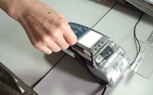 竹科男酒駕拒測被罰17萬不繳 執行署一查他存款竟有7個0