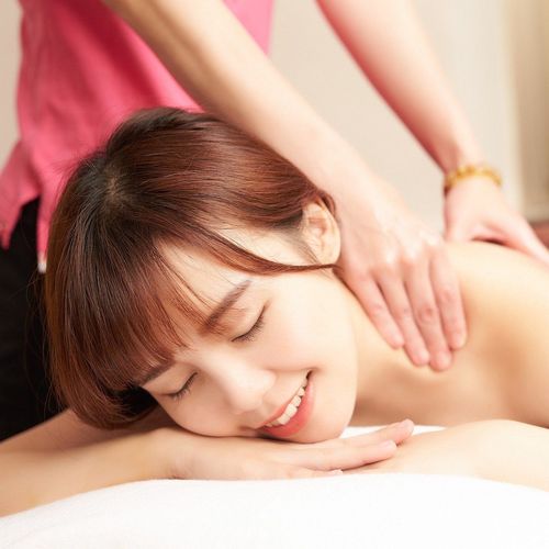 手刀快抢!249元最多放大变5千 FunNow最强按摩组限量开卖