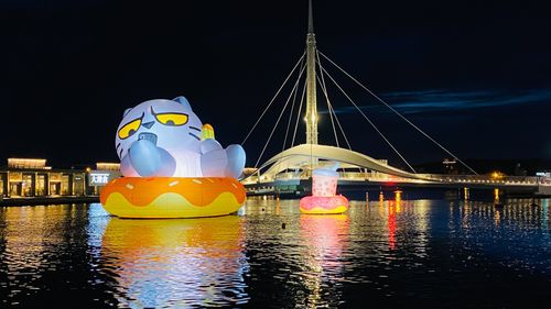 福容大飯店加碼補助國旅 9月送500補助金、住桃園館1500元有找