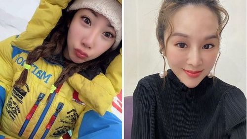 「專業再強人品低下就是烏有」 女主播「等著看」:偷來的愛不會有好下場!