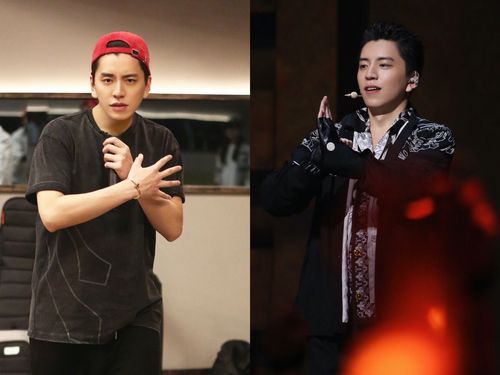 王大陸喊「我不是小白癡」　《披荊2》征服大平台讓張震嶽想保護