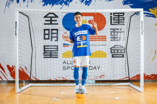 B.T.O.D子賢《全明星4》勇奪MVP　圈粉搶當「賢」妻良母