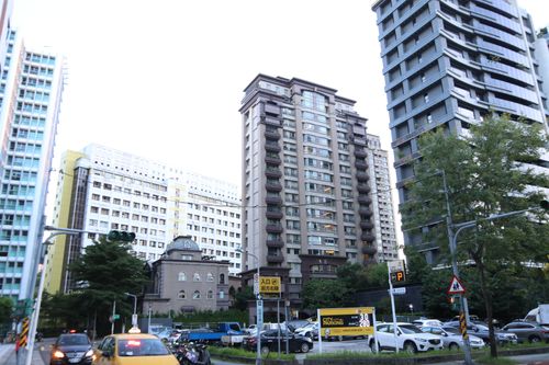 六都房市買氣降溫　台南高雄最明顯