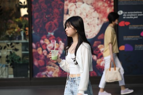 今東北部防大雨！颱風桑卡最快明生成　周末豪雨彈襲台「這天探18 °C」