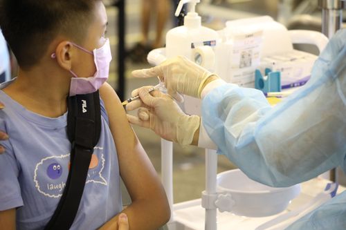 流感來討「免疫債」！名醫：病毒反撲風險達9成　老幼防雙毒夾擊