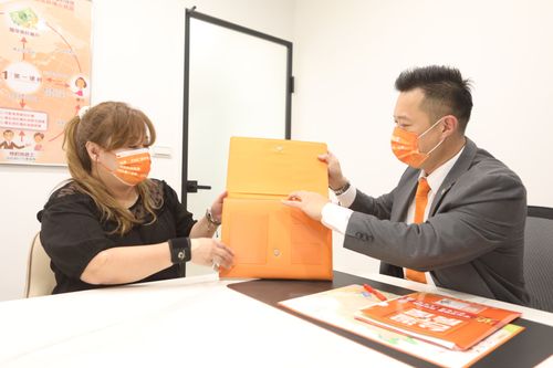 民間房屋借貸市場大　全台私人設定擔保金額高達1.3兆