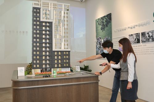 房貸利率創6年新高　房貸千萬每年損失一支iPhone14