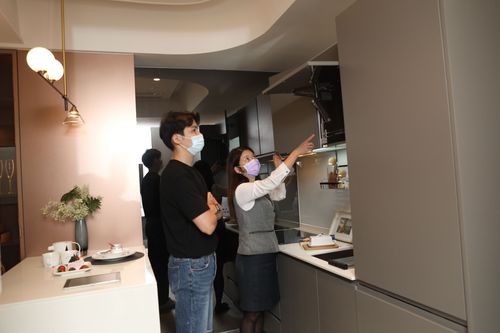 經濟硬著陸風險高　無殼教授：買房等這年