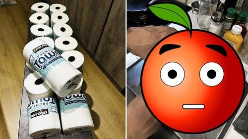 她分享好市多神物「這樣更好用」 上萬人看呆!2派網友吵翻:至於嗎?