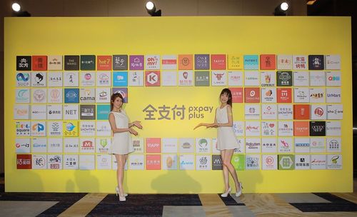 全台首家「電支買基金」! 全支付攜手好好證券明年Q1推出