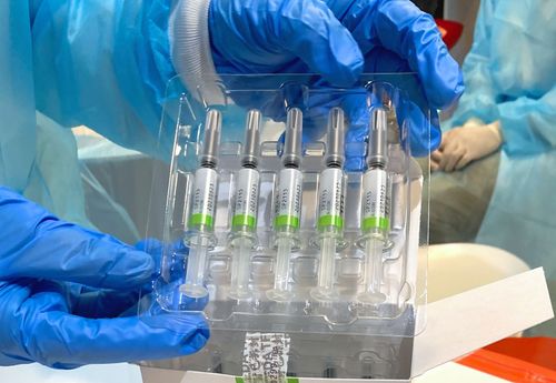 日本明開放自由行!高端仔只有送機的份 解套有4招