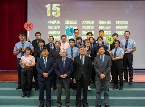 因應全台展店!摩斯招募500名儲備店經理 考核升任月薪上看5萬