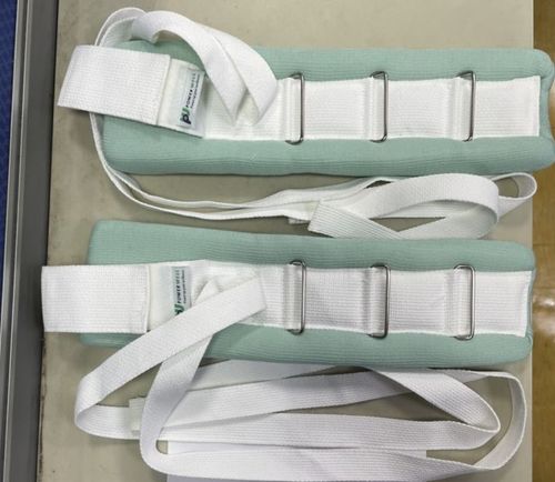 孽子狠毆父母致重傷昏迷 全國首件!中檢跨偵查及審判程序裁定安置