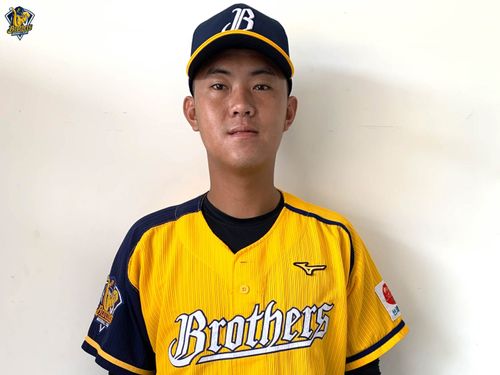 兄弟選秀9人全數簽約 即戰力徐基麟月薪曝光