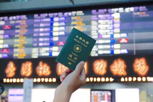 40人明首發團衝馬、泰!團客染疫自費治療晚7天返台 領隊中招換人接手