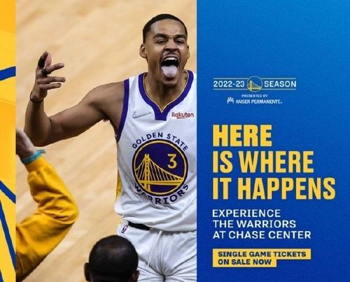 想看NBA熱身賽勇士打湖人嗎? 請先準備好這麼多的鈔票